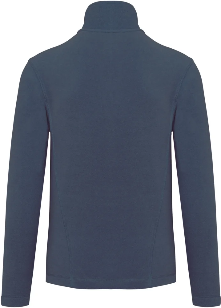 Damen Microfleece Jacke "Maureen"