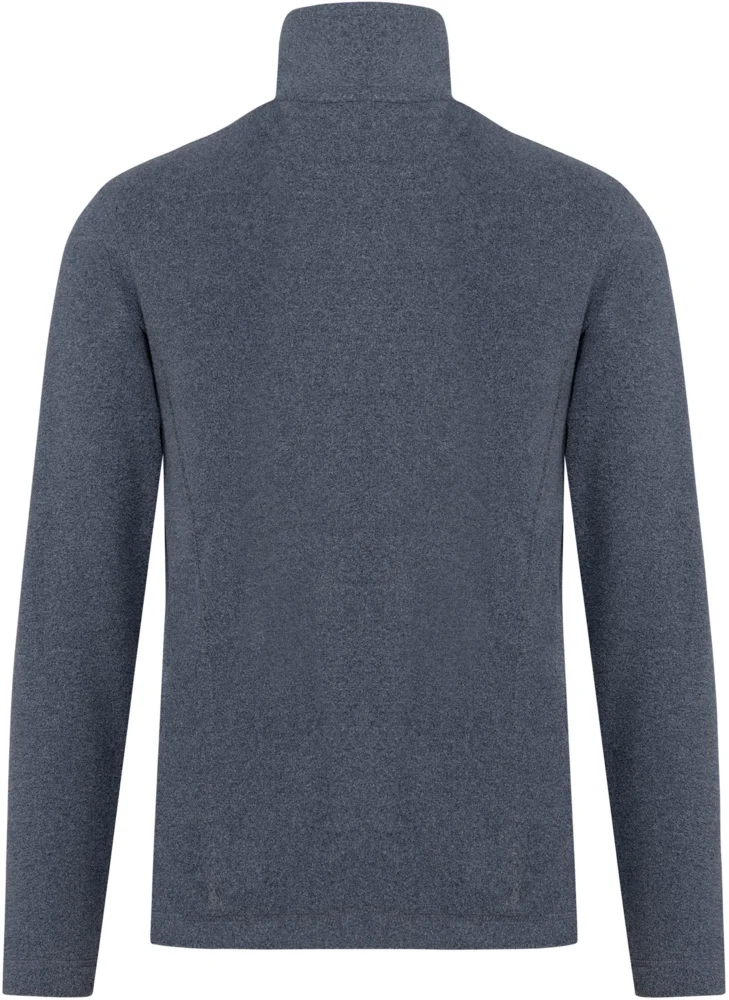 Damen Microfleece Jacke "Maureen"