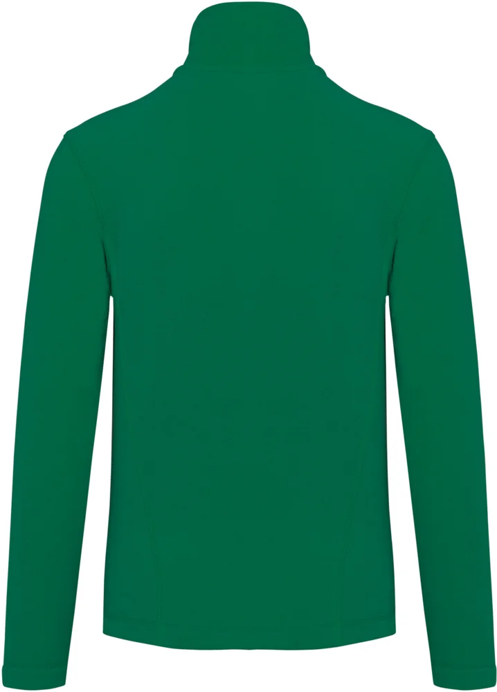 Damen Microfleece Jacke "Maureen"