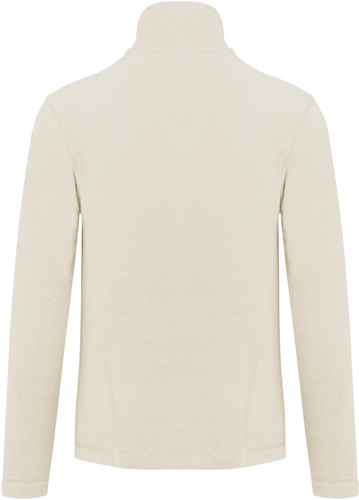 Damen Microfleece Jacke "Maureen"