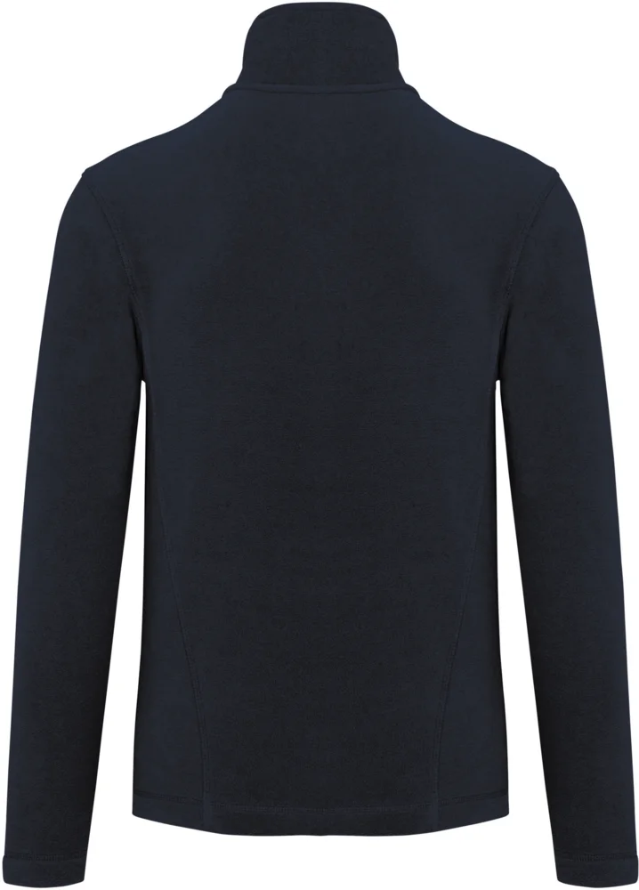 Damen Microfleece Jacke "Maureen"