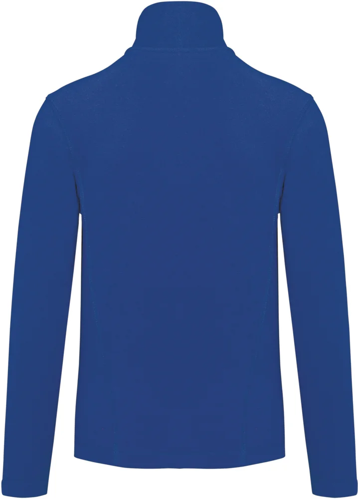 Damen Microfleece Jacke "Maureen"
