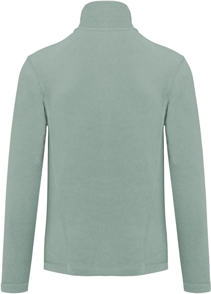 Damen Microfleece Jacke "Maureen"