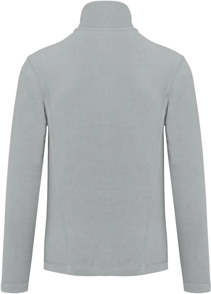 Damen Microfleece Jacke "Maureen"