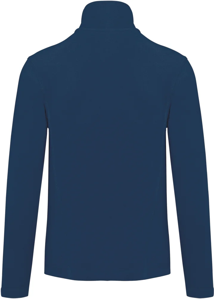 Damen Microfleece Jacke "Maureen"