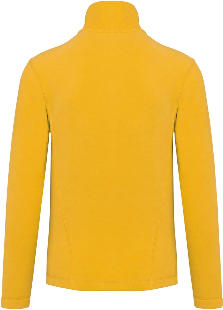 Damen Microfleece Jacke "Maureen"