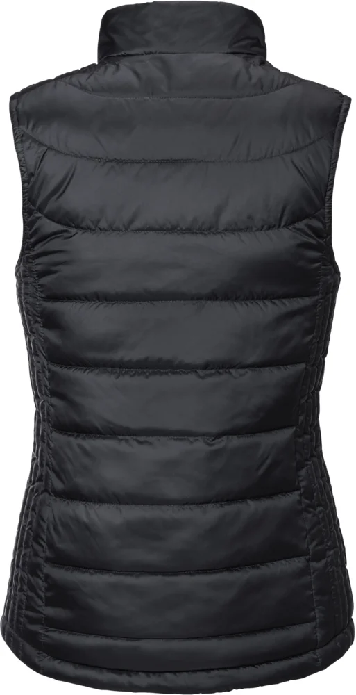 Damen Nano Bodywarmer