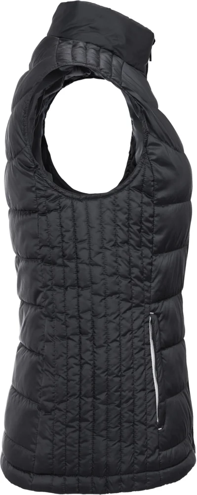 Damen Nano Bodywarmer