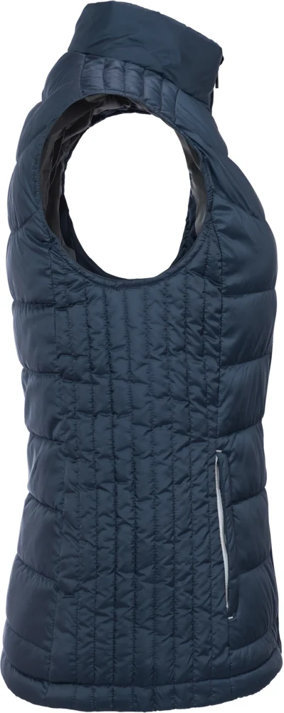 Damen Nano Bodywarmer