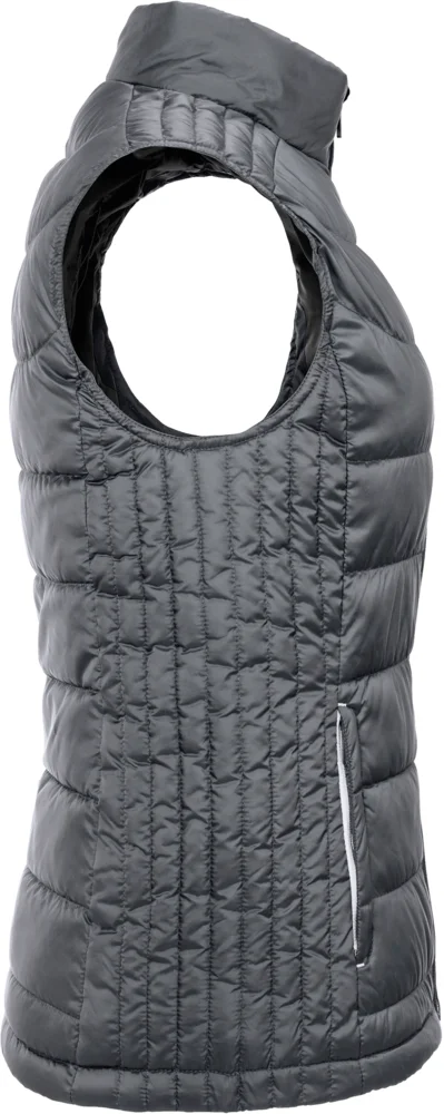 Damen Nano Bodywarmer