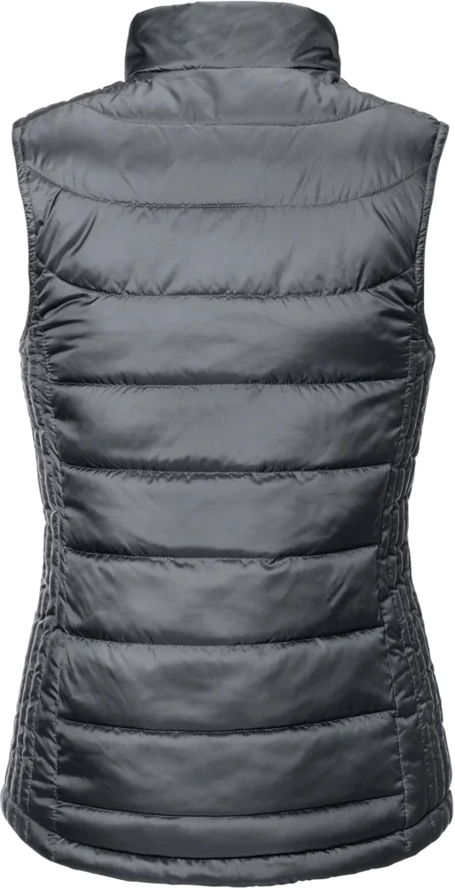 Damen Nano Bodywarmer