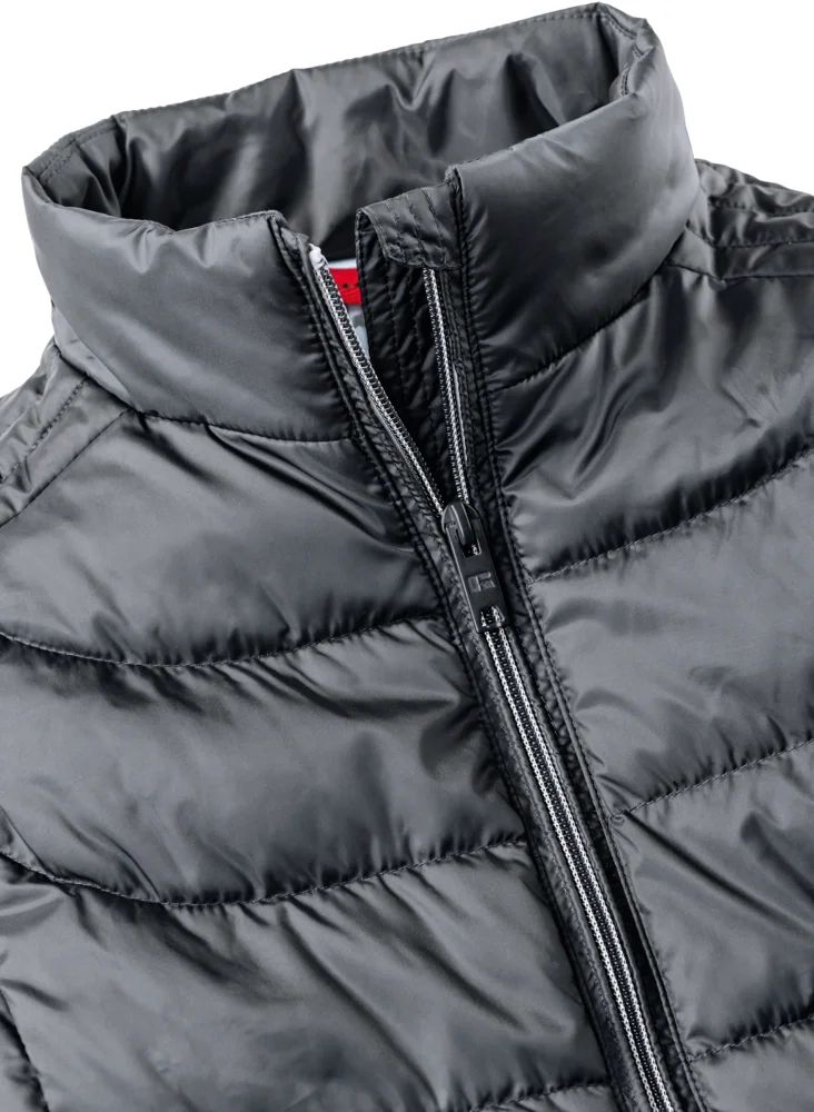 Damen Nano Bodywarmer