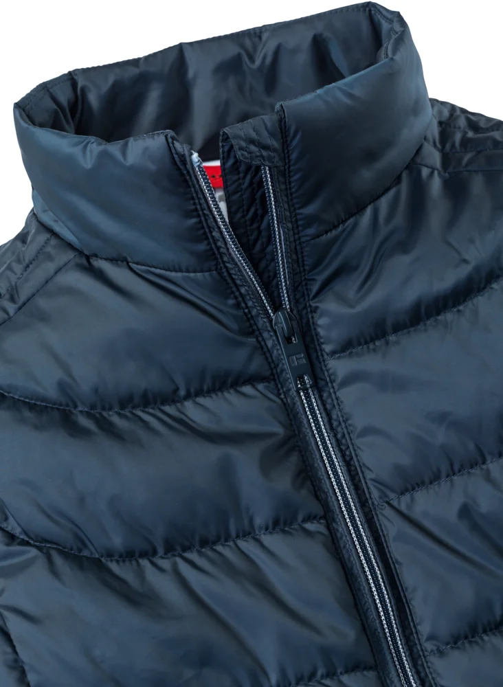 Damen Nano Bodywarmer