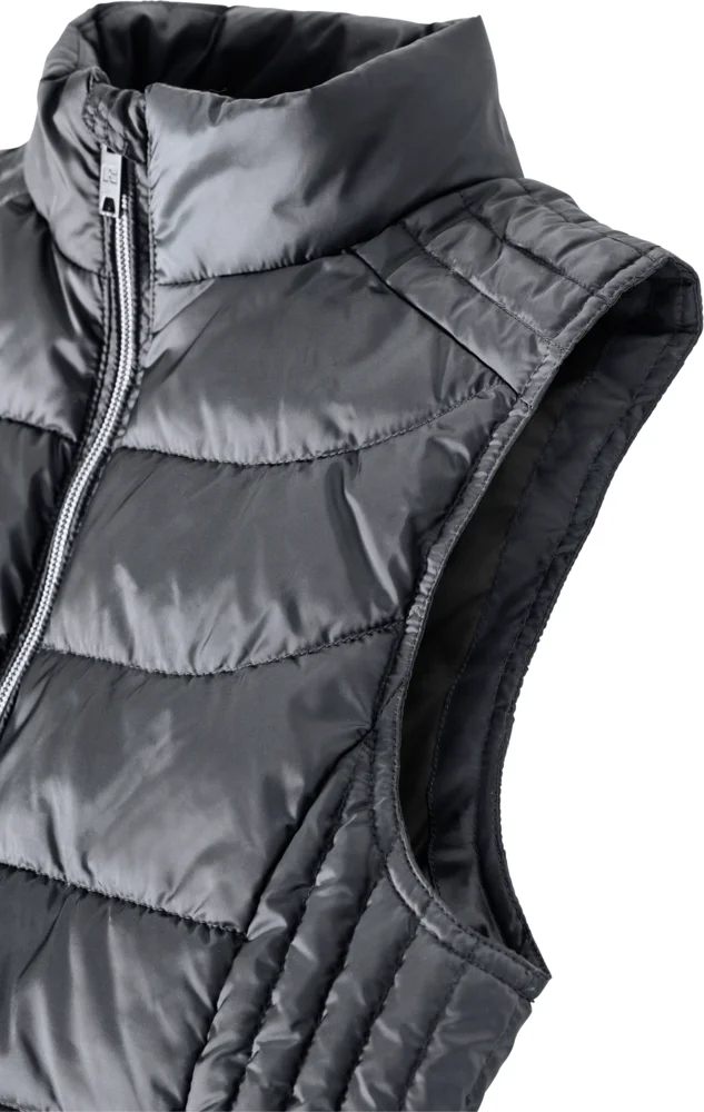 Damen Nano Bodywarmer
