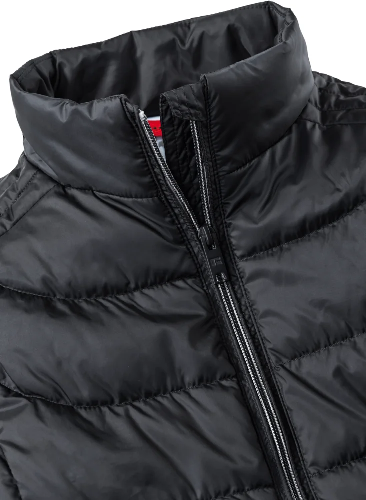 Damen Nano Bodywarmer