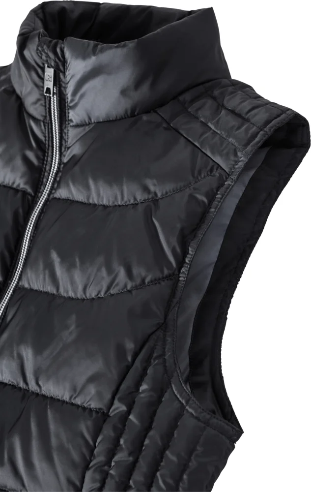 Damen Nano Bodywarmer