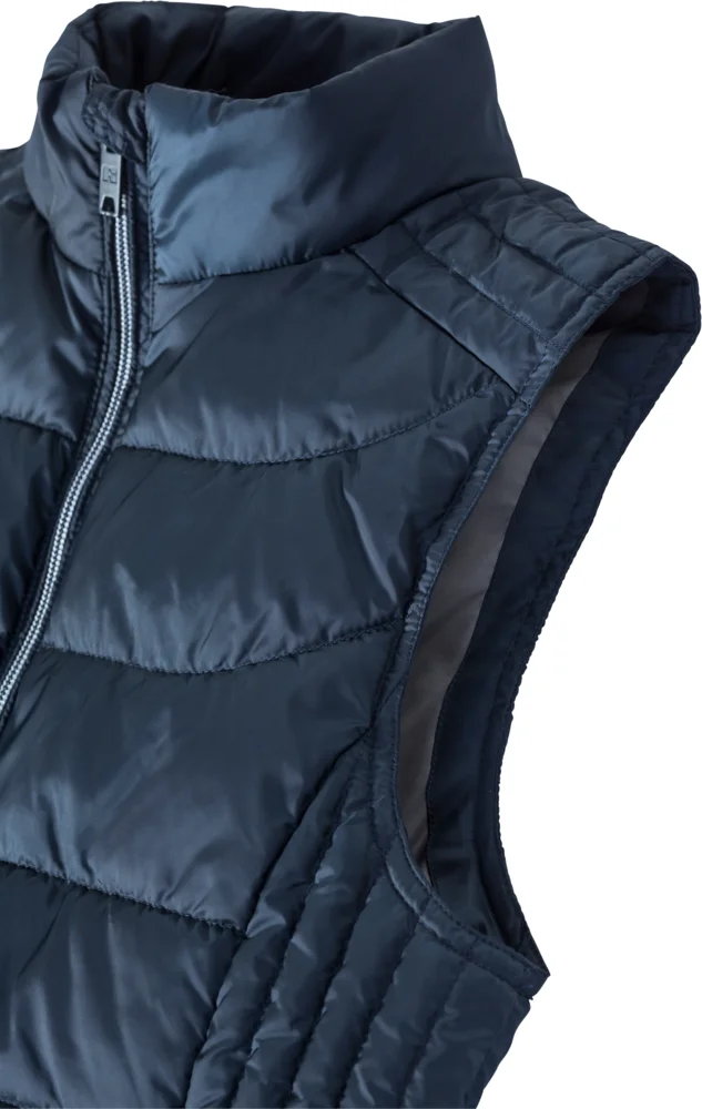 Damen Nano Bodywarmer