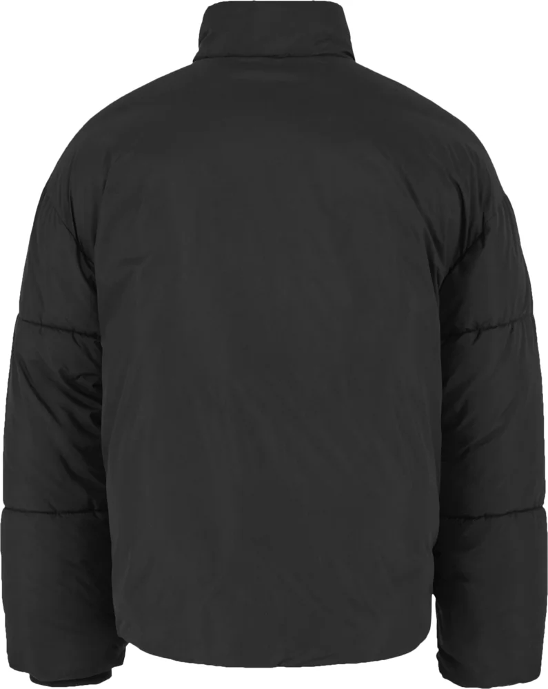 Damen Oversize Jacke