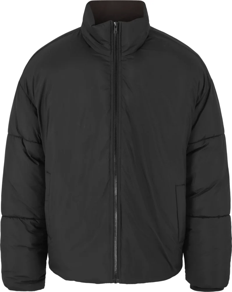 Damen Oversize Jacke