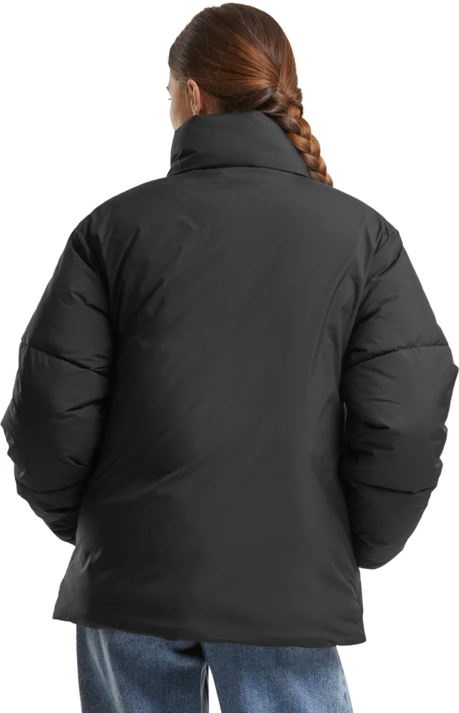 Damen Oversize Jacke