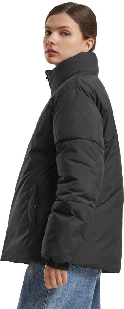 Damen Oversize Jacke