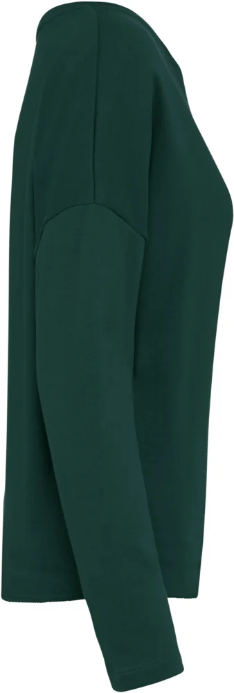 Damen Oversize Sweater