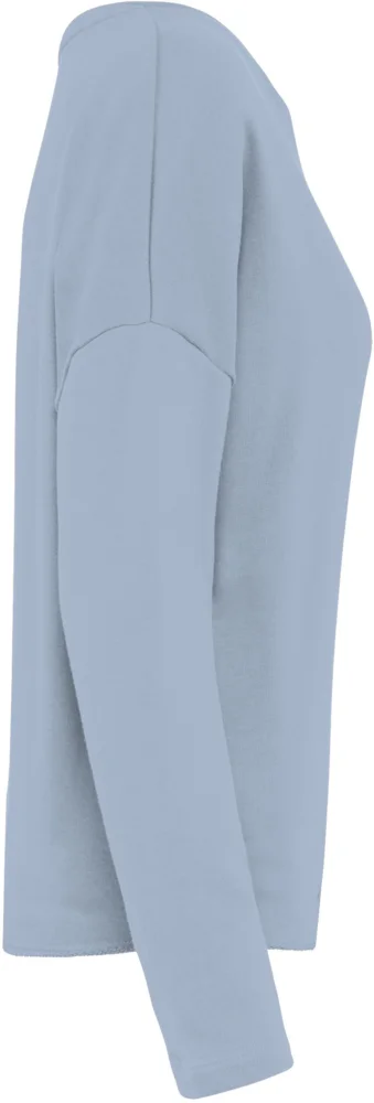 Damen Oversize Sweater