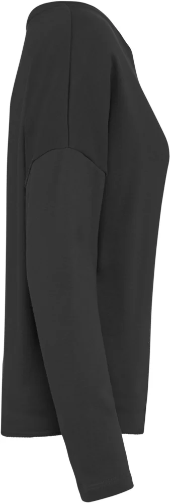 Damen Oversize Sweater