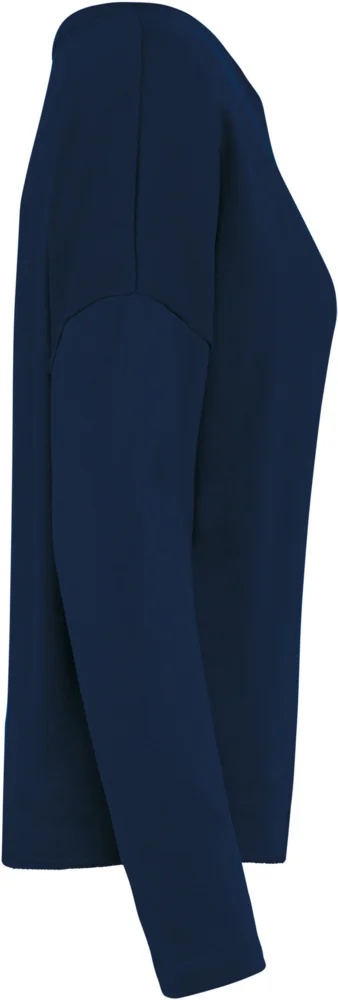 Damen Oversize Sweater