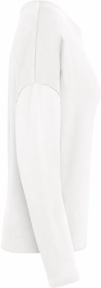 Damen Oversize Sweater