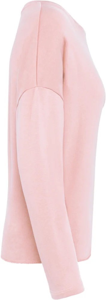Damen Oversize Sweater