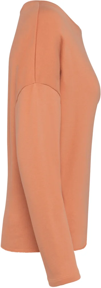 Damen Oversize Sweater
