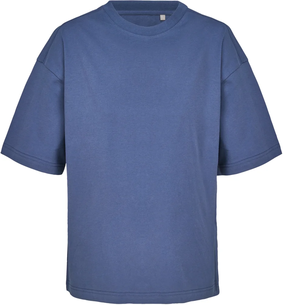 Damen Oversize T-Shirt