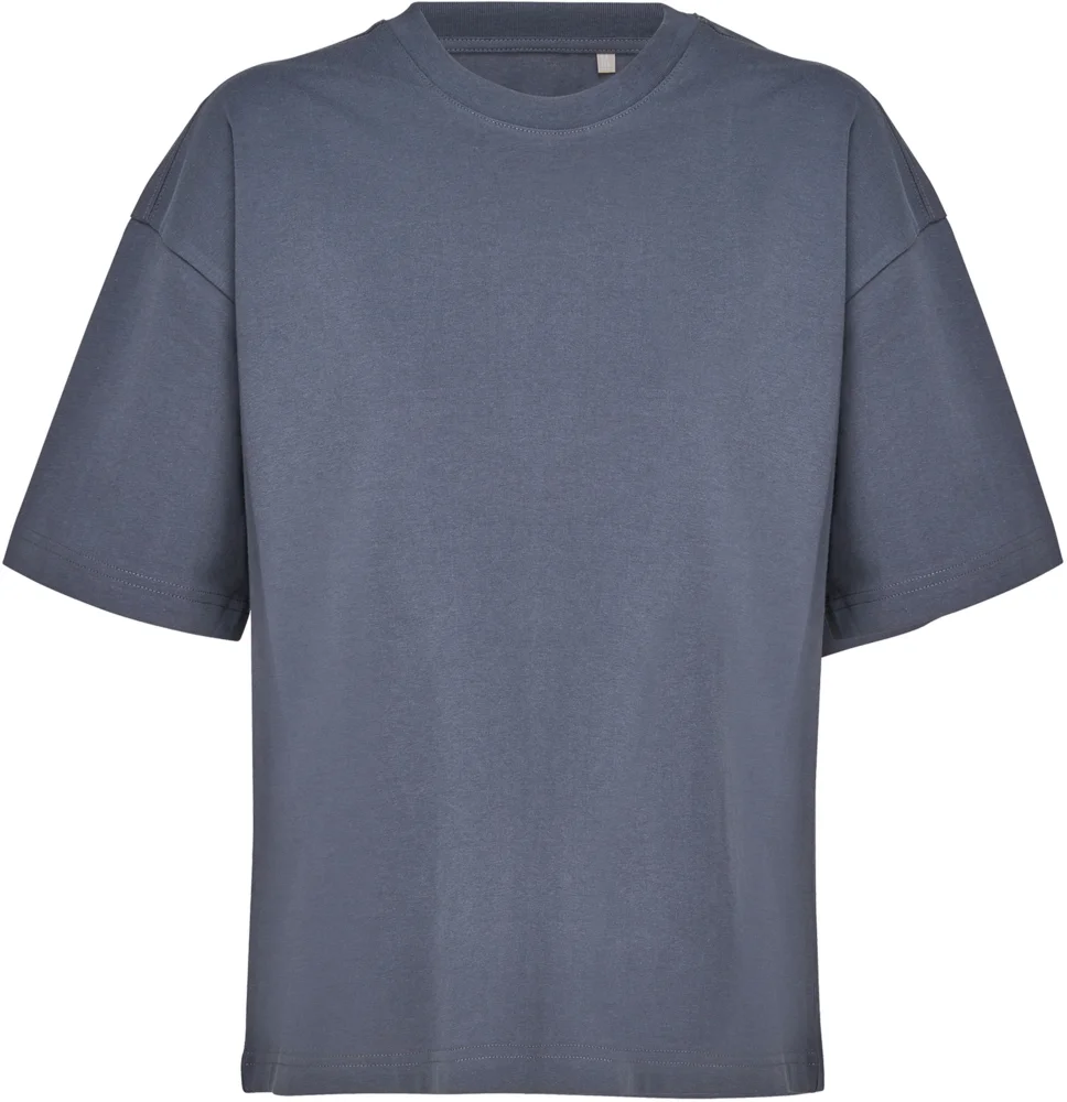 Damen Oversize T-Shirt