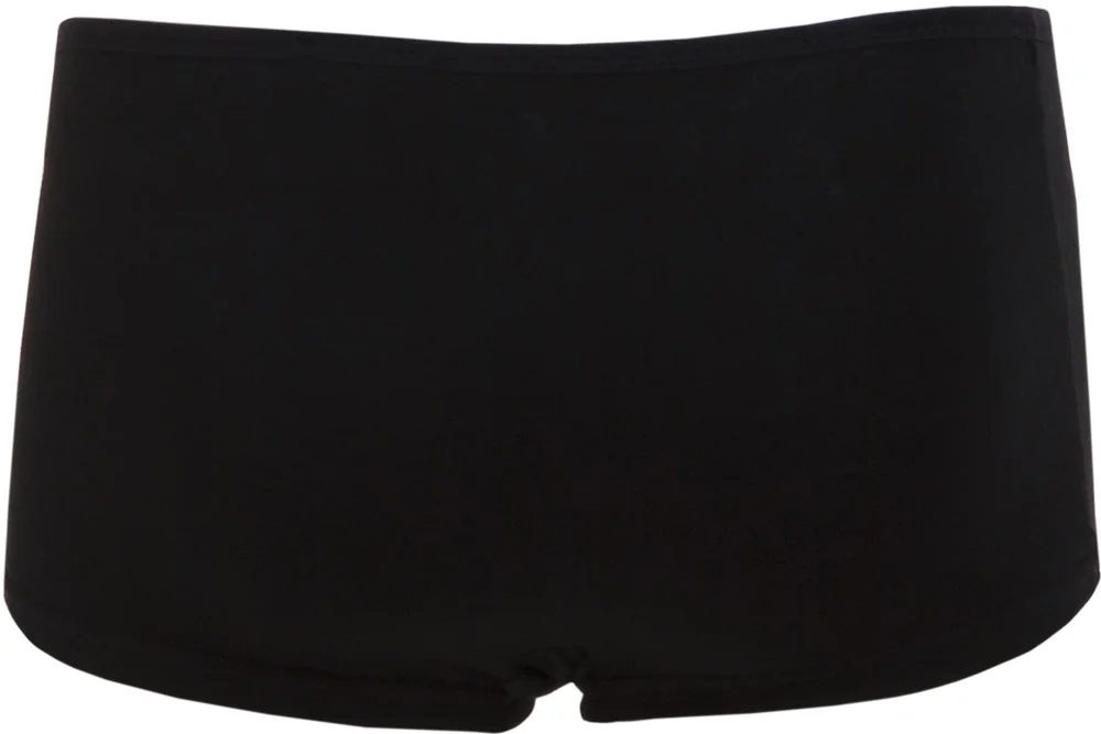 Damen Panty