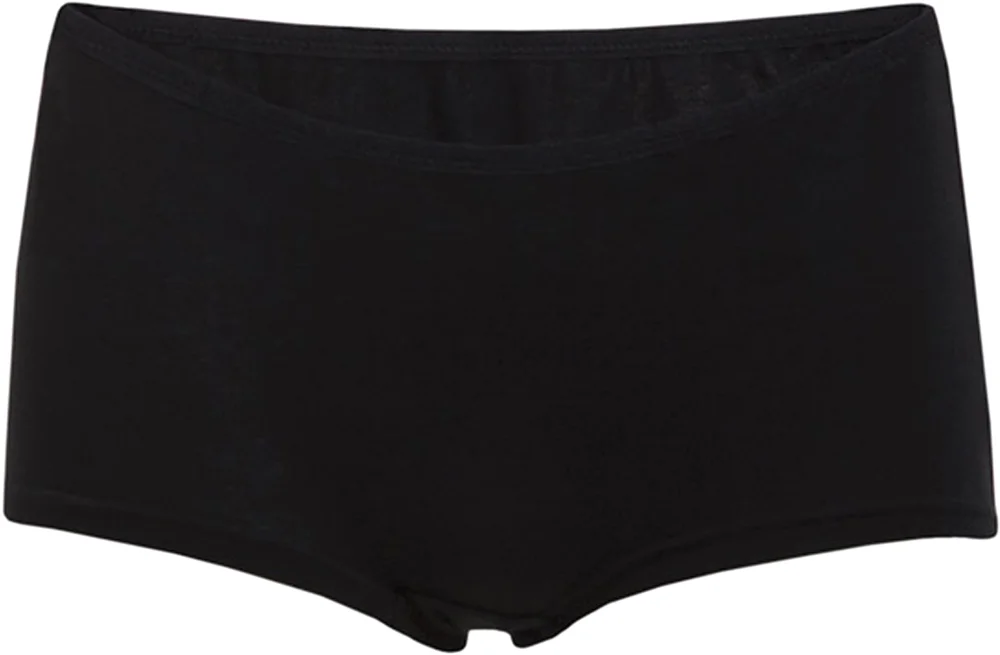 Damen Panty