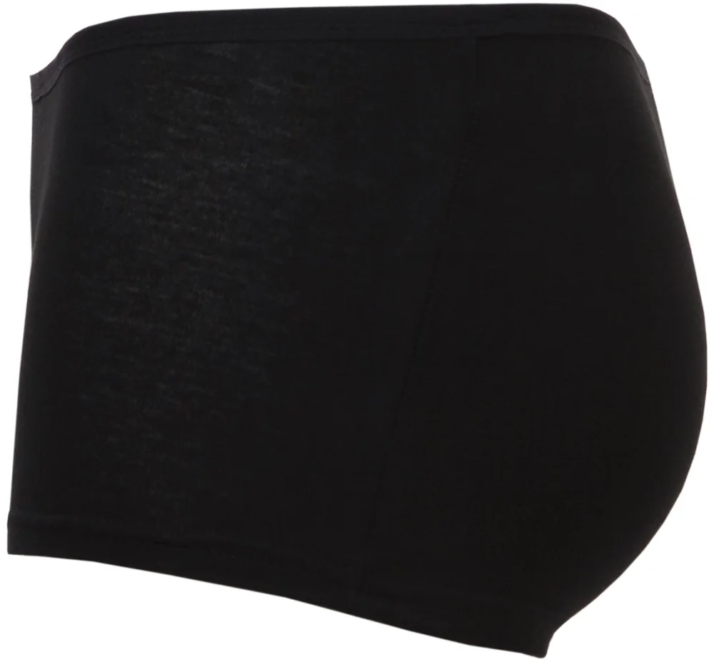 Damen Panty