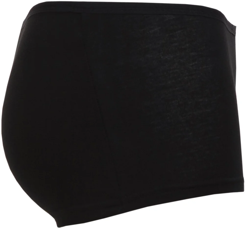 Damen Panty