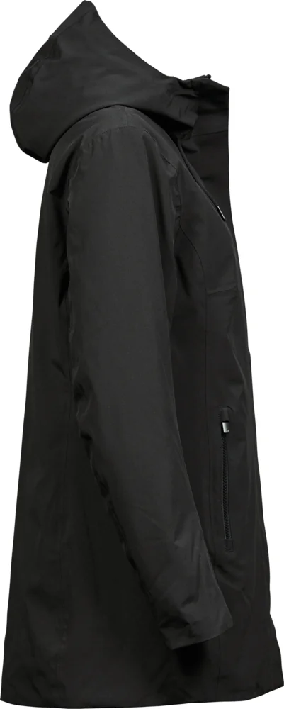 Damen Parka