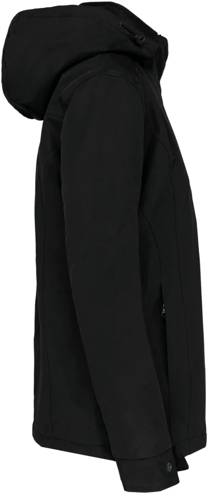 Damen Parka