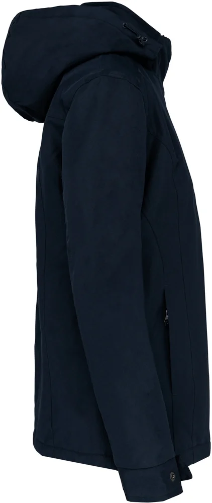 Damen Parka
