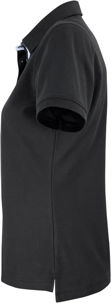 Ladies' Piqué Polo