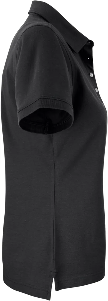 Ladies' Piqué Polo