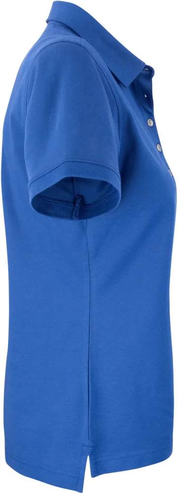 Ladies' Piqué Polo