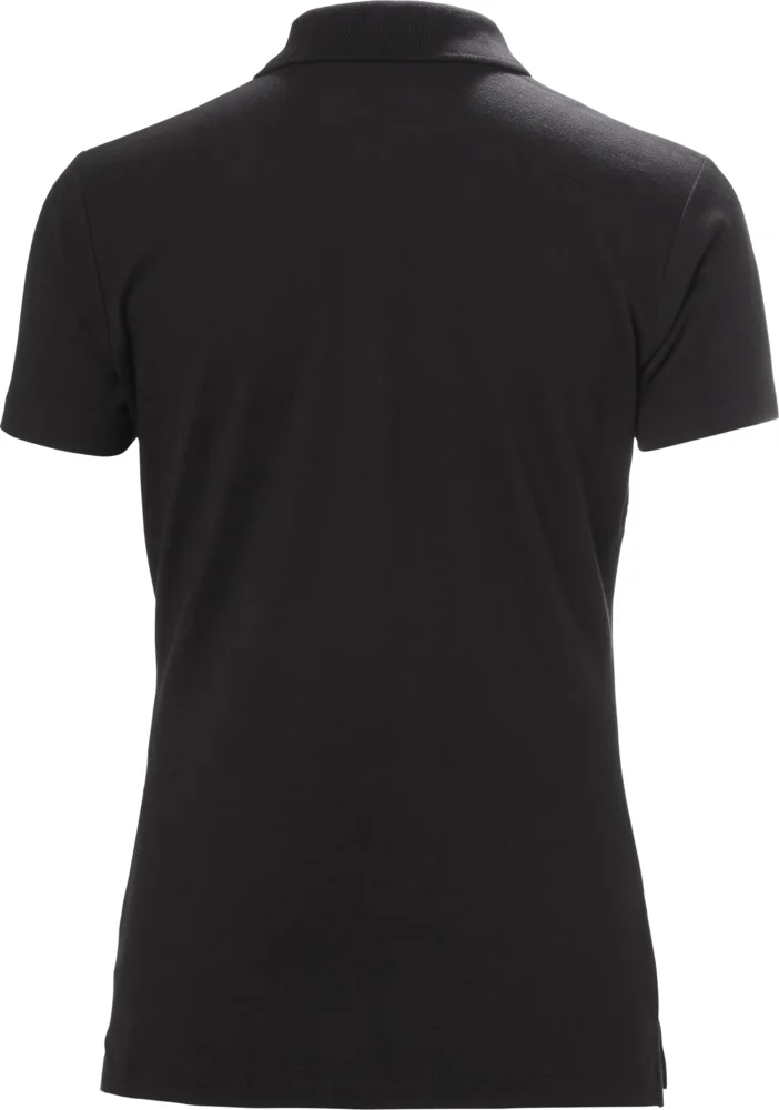 Ladies' Piqué Polo "Classic"