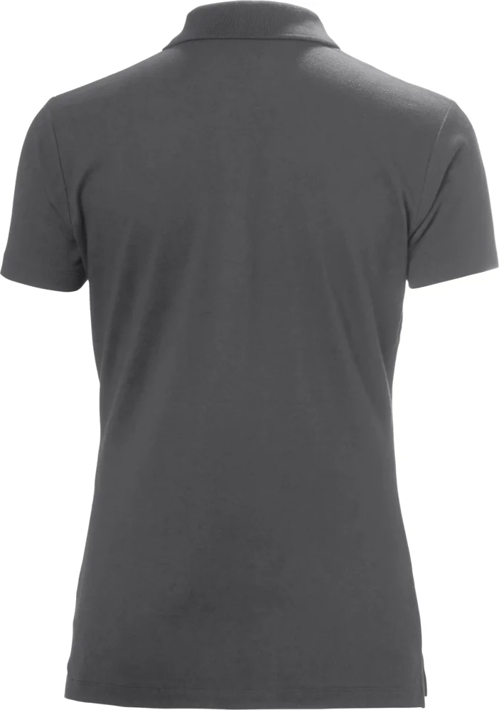 Ladies' Piqué Polo "Classic"