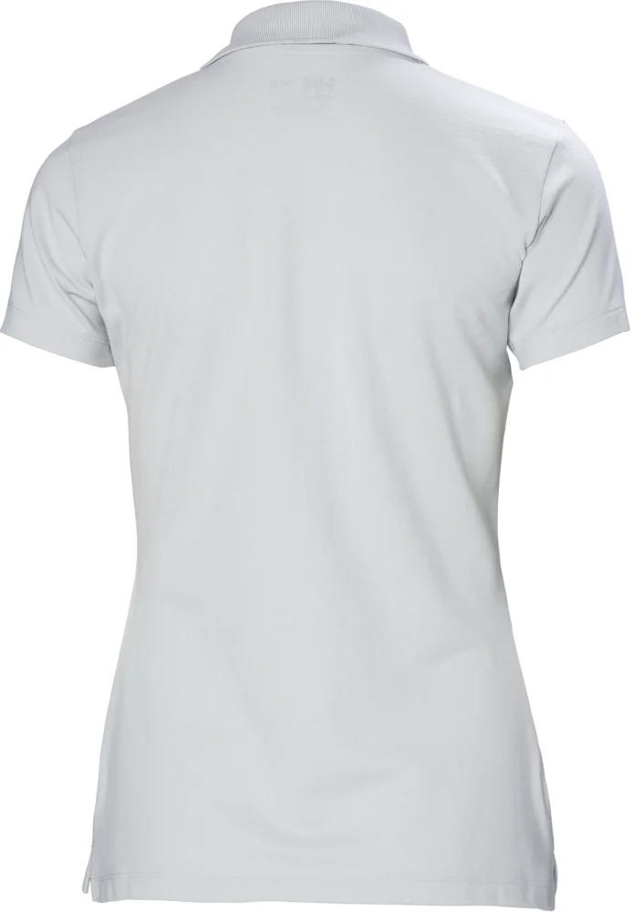 Ladies' Piqué Polo "Classic"