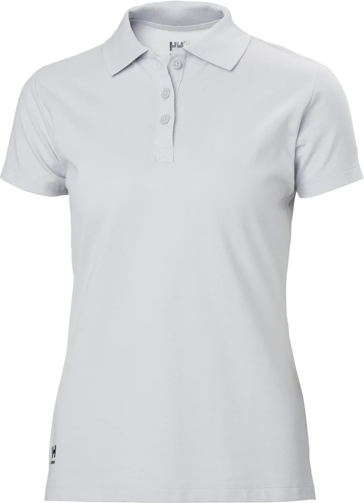Ladies' Piqué Polo "Classic"