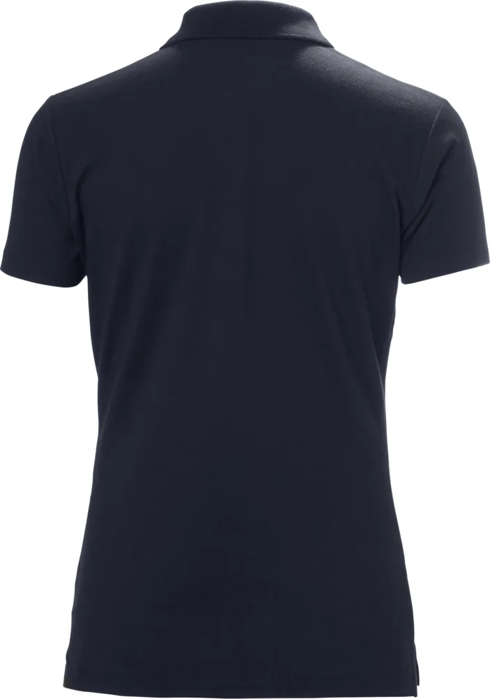 Ladies' Piqué Polo "Classic"