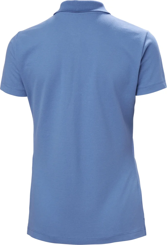 Ladies' Piqué Polo "Classic"